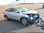 Antenna Oem 2018 Honda Hr-v 1YR Wrnty Used. Price: $100.00.