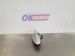 2025 Mazda CX-5 Preferred Shark Fin Antenna Silver Used. Price: $63.75.