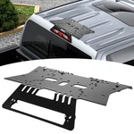 Magnetic Light Bar Cab Mount For Sierra 1500/2500 Pro,base,sle Standard 20+ New. Price: $79.66.