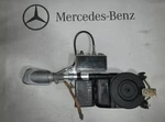 94-02 Mercedes Benz R129 SL320 500 600, Hirschmann Antenna 1298201675 Rebuilt ! Used. Price: $149.99.