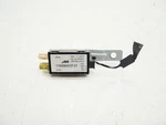 Used Antenna Amplifier Module Unit 2016-2021 Mclaren 570S 11M2840CP Oem. Price: $39.99.