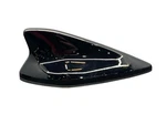 2026 Kia Sportage Oem Radio Antenna Shark Fin 96210-DW300 Black Used. Price: $170.93.