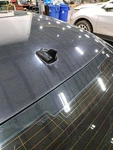 2017 A4 Audi Antenna SKU#4437622 Used. Price: $68.40.