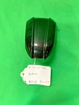 2009-2012 Lincoln Mks Antenna Receiver Oem Used. Price: $84.95.
