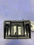 2021 - 2022 Volkswagen ID.4 Oem Radio Antenna Control Unit W/ Bracket 11A035285 Used. Price: $123.25.
