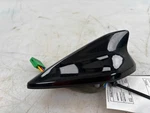 2025 Kia K4 Roof Shark Fin Combination Radio Antenna Oem 96210-GG500-ABP Used. Price: $131.89.