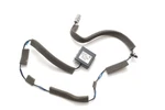 2009-2010 Infiniti FX35 Gps Satellite Navigation Antenna 25975-1CA1A, B013, Oem, Used. Price: $55.05.