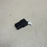 2010-2022 Lexus RX350 RX450H Roof Rear Antenna Radio Setting Condenser Relay Oem Used. Price: $20.00.
