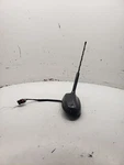 Used Antenna Fits: 2012 Ford Focus Grade. Price: $45.00.