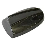 For Dodge Charger 2017-2022 Mopar 5ZW42LAUAA Radio Antenna Cover New. Price: $55.77.