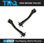 Trq Rear Upper Control Arm W/ Ball Joint For Honda Accord Acura Vigor Cl Pair New. Price: $69.95.
