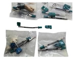 Gm Digital Radio (a) 19119056 New Oem. Price: $137.42.