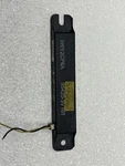 Oem 2012 - 2017 Hyundai Azera Keyless Entry Antenna Sensor Rear Bumper Trunk Used. Price: $29.00.