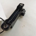 Honda Cr-v Keyless Entry Antenna Module A2C32823700 2017 2018 2019 Used. Price: $17.95.
