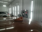 Santa Fe 2015 Antenna 104635730 Used. Price: $61.20.