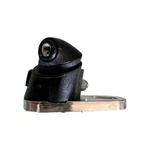A4518200675 Base Antenna Smart Fortwo Original New Part Nuovo. Price: $52.85.