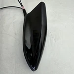 2021 2023 Nissan Murano Roof Exterior Shark Fin Antenna Module Oem 28208-5VG0B Used. Price: $59.00.