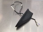 2017 Toyota Tacoma Trd Sport Shark Fin Antenna Textured Used. Price: $142.50.