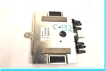 06-09 Mercedes W209 CLK350 Trunk Lid Gps Navigation Satellite Antenna Used. Price: $26.40.