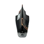 2019 2025 Bmw 228I F44 Roof Shark Radio Antenna 65208794262-02 Oem Used. Price: $52.87.