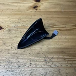 2015-2018 Kia Sedona Radio Shark Fin Antenna Black 96210-A9450ABP Oem Used. Price: $76.00.