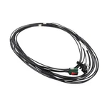 Acdelco 84960277 Cable Asm Digital R (a) New. Price: $135.43.
