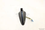 2020-25 Hyundai Palisade Roof Radio Antenna Shark Fin Overhead Module Oem /black Used. Price: $149.00.