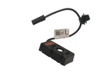 17-25 Tesla Model 3 Ground Side Noise Filter Gnd Antenna Amplifier 1509420-00-C Used. Price: $36.62.