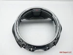 2015 Mini Cooper F56 F55 F57 Radio Unit Led Base Central Instrument 9367672 Used. Price: $84.99.