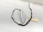 23-25 Honda Accord Upper Exterior Radio Satellite Shark Fin Antenna, Oem LOT3683 Used. Price: $39.00.