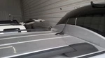Journey 2012 Antenna 1934593 Used. Price: $36.00.