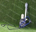 Lexus SC430 2002-2008 Ext Rieur Radio Signal Antenne 86309-24041 Oem D'occasion. Price: $257.91.