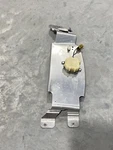 Chevrolet Gm 14-15 Corvette-radio Antenna 22779660 Oem Used. Price: $99.99.
