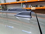 2021 Legacy Outback Antenna SKU#4336578 Used. Price: $92.00.