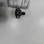Jeep Cherokee Sensor 2015 2016 2017 Oem Used. Price: $33.20.