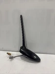 2010-2013 Kia Soul Radio Roof Rear Antenna Assembly Black Oem 96250-2K000 Used. Price: $44.99.