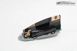 2019-2023 Bmw 330I Xdrive Rear Roof Shark Fin Antenna Module 65206826327 Oem Used. Price: $69.99.