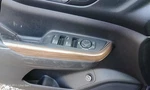 Acadia 2018 Front Door Switch 746761 Used. Price: $80.00.