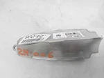 2011-2016 Bmw 528I Radio Roof Antenna Unit 65-20-9-141-460 *no Cover Used. Price: $39.90.