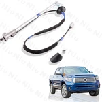 Antenna Base Assembly W/holder Fit For 2005-2015 Toyota Tacoma New. Price: $25.89.