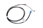 Radio Antenna Cable New. Price: $70.98.