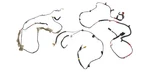 12-17 Hyundai Accent Sedan Overhead Roof Antenna Cable Wiring Harness Oem Used. Price: $44.55.