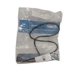 Genuine Oem Ford Rear Extension LX6Z18812RND New. Price: $45.01.