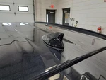 2023 Tucson Antenna SKU#4189168 Used. Price: $80.75.