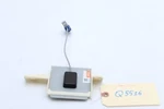 10-13 Lexus IS250C Gps Navigation Antenna Module Q5516 Used. Price: $67.16.