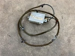 2002 C5 Corvette Oem Fuba Antenna Module Buffer Radio Set 09351701 16215481 Used. Price: $30.00.