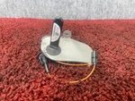 Bmw 07-13 E93 Convertible Rear Telephone Antenna Oem 87K Used. Price: $29.99.