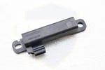 2021 Honda Pilot Keyless Entry Antenna Control Module Oem 38387TZ5A111M1 Used. Price: $24.99.