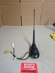 2011 Dodge Journey Roof Top Radio Antenna Mount P05091031AA Used. Price: $40.61.