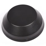 Fit For P71 Crown Victoria /impala 1/2 X 3/4 Magnetic Police Antenna New. Price: $18.00.